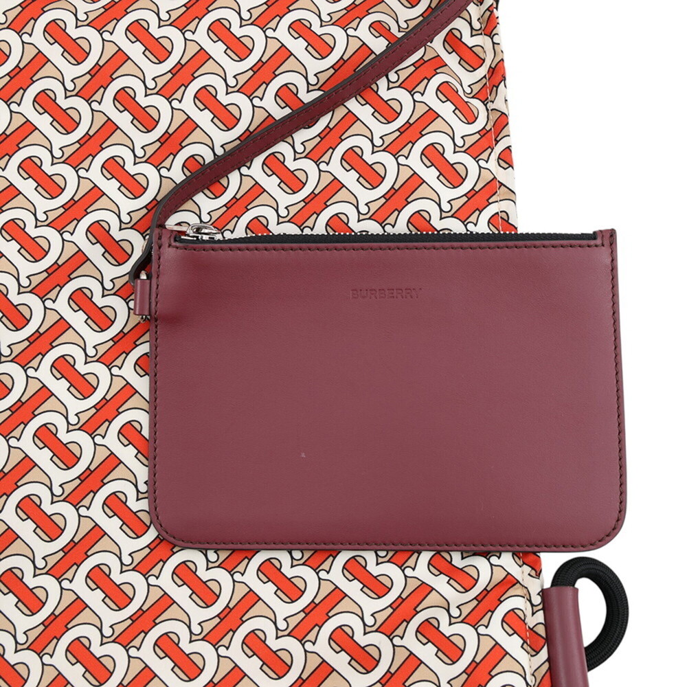 BURBERRY Bag - Picture 6 of 15
